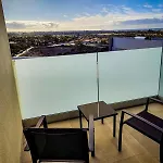 Villasroyale Leon - Heated Pool And Barrier Free Access Villa Maspalomas (Gran Canaria)