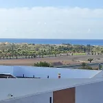 Villasroyale Leon - Heated Pool And Barrier Free Access Villa Maspalomas (Gran Canaria)