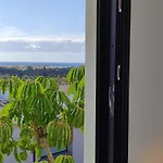 Villasroyale Leon - Heated Pool And Barrier Free Access * Maspalomas (Gran Canaria)