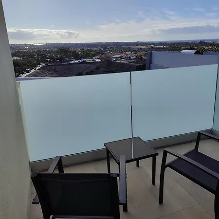 Vila Villasroyale Leon - Heated Pool And Barrier Free Access *
