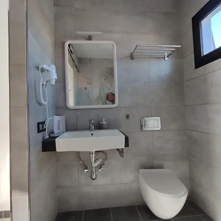 Villa Villasroyale Leon - Heated Pool And Barrier Free Access *