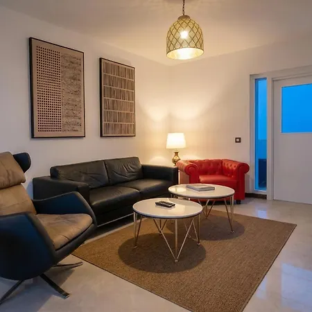 Villa Villasroyale Leon - Heated Pool And Barrier Free Access