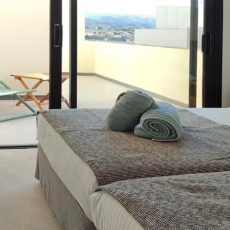 Vila Villasroyale Leon - Heated Pool And Barrier Free Access
