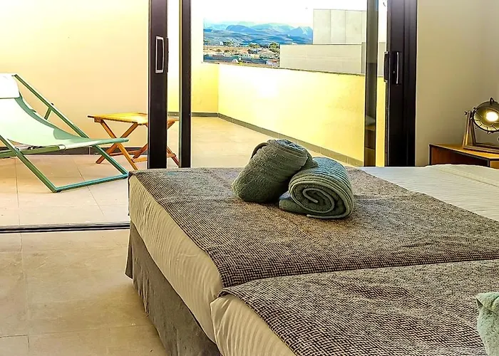 Villa Villasroyale Leon - Heated Pool And Barrier Free Access *