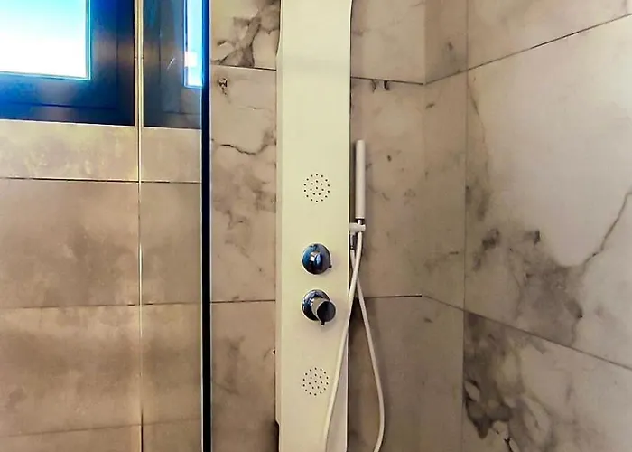 Villasroyale Leon - Heated Pool And Barrier Free Access * Maspalomas (Gran Canaria)